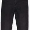 Rellix Skinny Jeans Xelly Super Skinny En Noir boutique pas cher 13