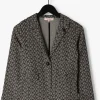 Vingino Blazer Tenley En Noir 11