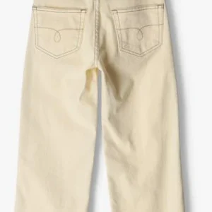 Street Called Madison Straight Leg Jeans Judy Blanc 9