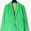 Vingino Blazer Tayla En Vert 11