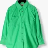 pas cher en ligne Vingino Blouse Lorane En Vert 13