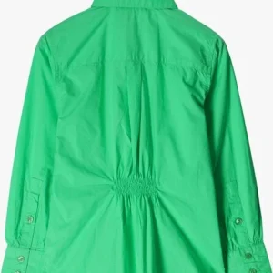 pas cher en ligne Vingino Blouse Lorane En Vert 9