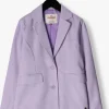 Vingino Blazer Tayla En Violet 10