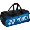 Remise ⌛ Badminton Yonex Sac Trolley Yonex Pro ❤️ vente à bas prix 5