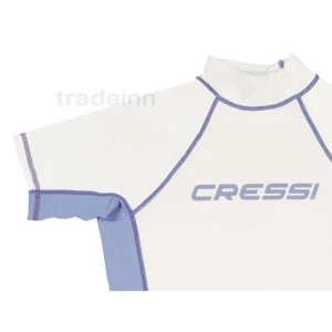 Promo 🛒 Plongee Cressi Cressi Thermoflex Vest 6/5 Mm MULTICOLORE 👏 12