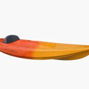 Tout neuf ✨ Kayak Point65°n Seadog Kayak Solo 🎉 8