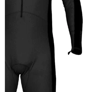 Meilleur Prix Coupon 🛒 Plongee Iq-company Iq-company Uv 300 Uv Overall Watersport NOIR 💯 18