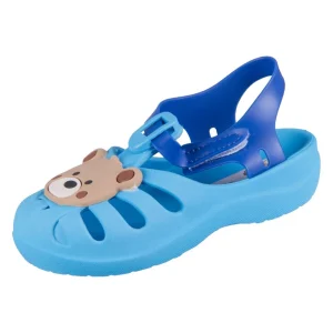 Budget 🔥 Aquatique Enfant Ipanema Ipanema 🌞 Summer BLEU 🛒 15