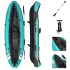 Promo 💯 Kayak Best Way Kayak Ventura 1 Place 2.85 Mm ⌛ 8