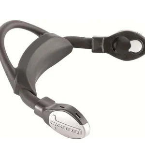 Vente flash ⭐ Plongee Cressi Cressi Ebs Strap For Ara / Pro Light / Frog MULTICOLORE 👏 6