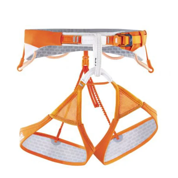 Meilleur prix 🌟 Escalade Petzl Baudrier Sitta 🤩 belle 1