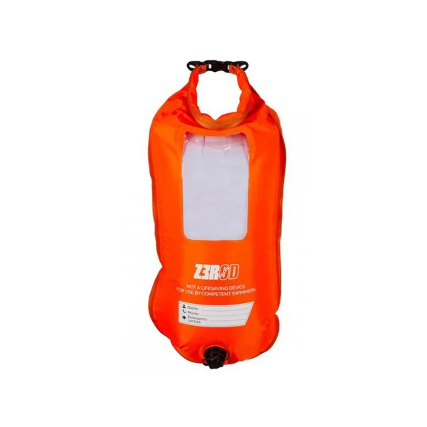 De gros 🌟 Zerod Z3rod Bouee Safety Buoy Xl 🛒 1