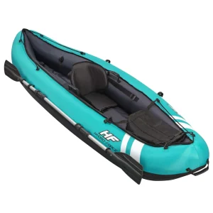 Promo 💯 Kayak Best Way Kayak Ventura 1 Place 2.85 Mm ⌛ 10