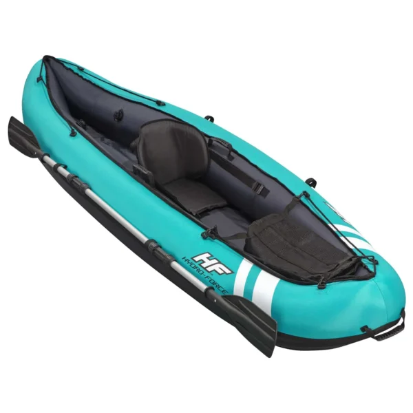 Promo 💯 Kayak Best Way Kayak Ventura 1 Place 2.85 Mm ⌛ 3