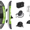 Les meilleures critiques de ⭐ Loisirs Aqua Marina Kayak Aqua Marina Laxo 285 😉 8