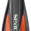 Offres ⭐ Plongee Seacsub Seacsub Gp100 S NOIR ⭐ 5