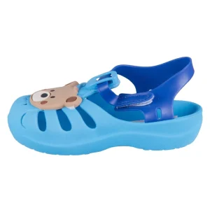 Budget 🔥 Aquatique Enfant Ipanema Ipanema 🌞 Summer BLEU 🛒 11