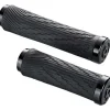 Les meilleures critiques de ✔️ Cycle Sram Poignées Sram Locking Grips Xx1 Gs 100/122mm Blkclp ✨ Protections acheteurs 11