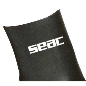 Les meilleures critiques de 🔔 Plongee Seac Seac Anatomic 3.5 Mm NOIR 🥰 12