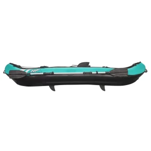 Promo 💯 Kayak Best Way Kayak Ventura 1 Place 2.85 Mm ⌛ 14