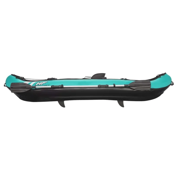 Promo 💯 Kayak Best Way Kayak Ventura 1 Place 2.85 Mm ⌛ 5