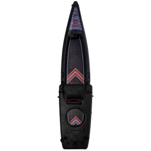 Grosses soldes 🧨 Kayak Pure4fun Ensemble Planche Double Utlisation Pure4fun ( Kayak/sup ) NOIR 🤩 7