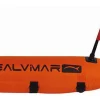 De gros 🔥 Plongee Salvimar Salvimar Covered Torpedo Buoy ⌛ 5