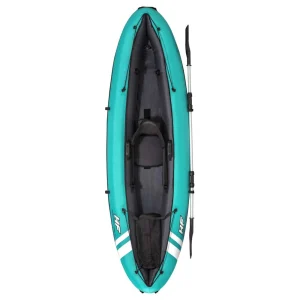 Promo 💯 Kayak Best Way Kayak Ventura 1 Place 2.85 Mm ⌛ 12