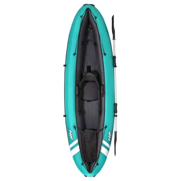 Promo 💯 Kayak Best Way Kayak Ventura 1 Place 2.85 Mm ⌛ 4