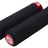 Meilleure vente 💯 Cycle Sram Sram Locking Foam Grips 😉 magasin en ligne france 8