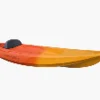 Tout neuf ✨ Kayak Point65°n Seadog Kayak Solo 🎉 7