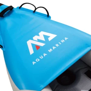 Acheter ✨ Loisirs Aqua Marina Kayak Aqua Marina Steam 2 Personnes ✨ 15