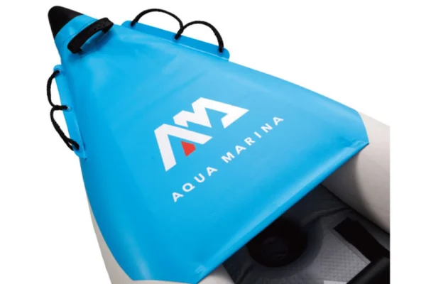 Acheter ✨ Loisirs Aqua Marina Kayak Aqua Marina Steam 2 Personnes ✨ 6