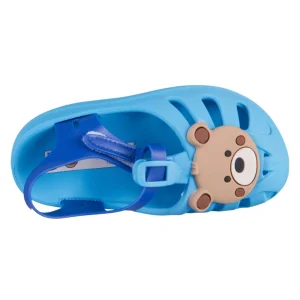 Budget 🔥 Aquatique Enfant Ipanema Ipanema 🌞 Summer BLEU 🛒 9