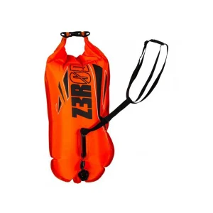 De gros 🌟 Zerod Z3rod Bouee Safety Buoy Xl 🛒 6