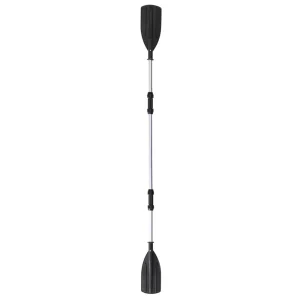 Promo 💯 Kayak Best Way Kayak Ventura 1 Place 2.85 Mm ⌛ 18