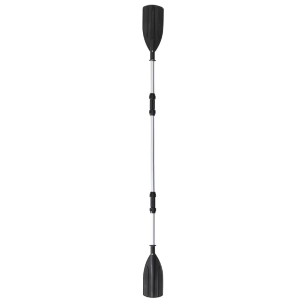 Promo 💯 Kayak Best Way Kayak Ventura 1 Place 2.85 Mm ⌛ 7