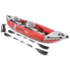 Meilleur prix 😀 Kayak Inex Intex Kayak Gonflable Excursion Pro 384 X 94 X 46 Cm 68309np 🌟 20