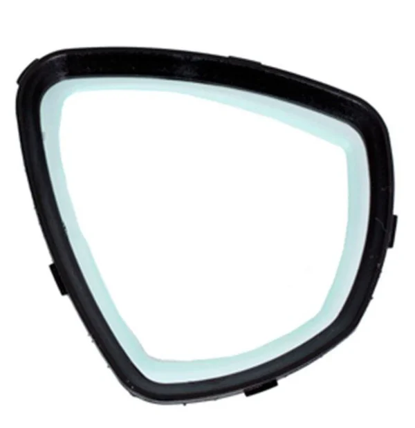 Bon marché ✨ Plongee Seacsub Seacsub Extreme Mask Optical Lens Unit 👍 qualité supérieure 1