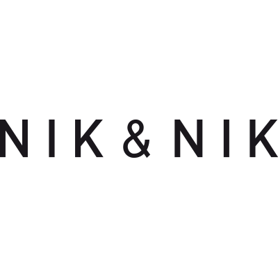 nik & nik shop