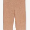 My Little Cozmo Legging Greyk139 En Camel à prix promos 10