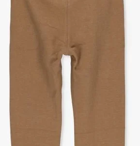 france Street Called Madison Pantalon De Jogging Luna Sable 9