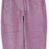 Scotch & Soda Pantalon De Jogging 168084-22-fwgm-c83 En Rose boutique en ligne 8