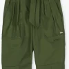 Scotch & Soda Pantalon Cargo 171335-22-fwgm-c80 En Vert france 11