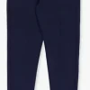 Nik & Nik Legging Stirrup Legging En Bleu a Prix Discount 10