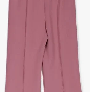 Boutique officielle Raizzed Pantalon évasé Sorento En Rose 9