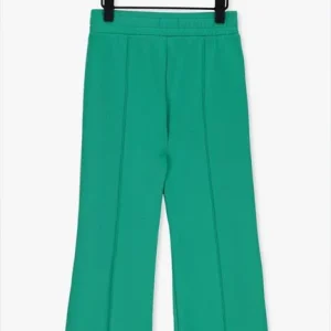 garantie de qualité Raizzed Pantalon évasé Sorento En Vert 9