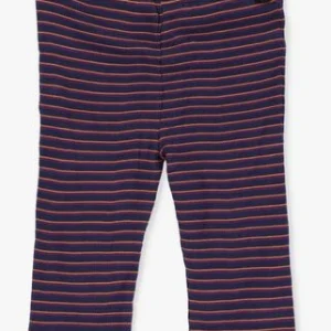 Koko-Noko Koko Noko Pantalon évasé U44991 En Bleu en ligne officielle 9