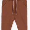 france Koko-Noko Koko Noko Pantalon De Jogging U44918 En Camel 10