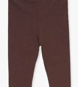 marque moins cher Koko-Noko Koko Noko Legging U44937 En Marron 9